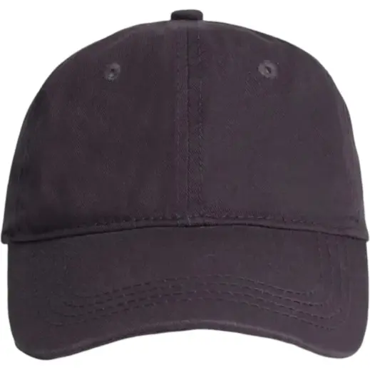 FWRD Urban Cap Charcoal